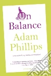 Phillips Adam