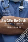 Collins Michael J.