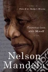 Mandela Nelson, Obama Barack (FRW)