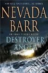 Barr Nevada