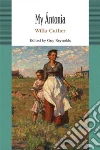 Cather Willa, Reynolds Guy (EDT)