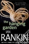 Rankin Ian