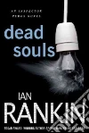Rankin Ian