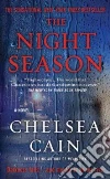 Cain Chelsea
