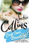 Collins Jackie