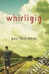 Fleischman Paul
