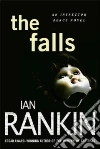 Rankin Ian