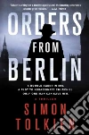 Tolkien Simon