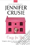 Crusie Jennifer