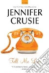 Crusie Jennifer