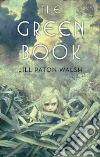 Paton Walsh Jill