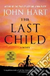 Hart John