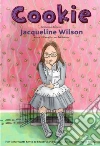 Wilson Jacqueline, Sharratt Nick (ILT)