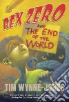 Wynne-Jones Tim
