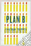 Tropper Jonathan