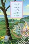 Riggs Cynthia