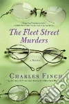 Finch Charles