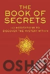 Osho