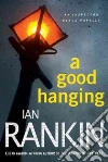Rankin Ian