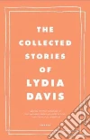 Davis Lydia