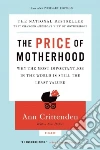 Crittenden Ann