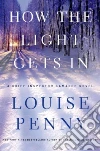 Penny Louise