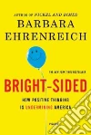 Ehrenreich Barbara