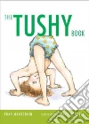 Manushkin Fran, Dockray Tracy (ILT)