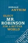 Antrim Donald, Eugenides Jeffrey (INT)