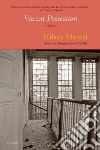 Mantel Hilary