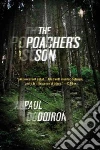 Doiron Paul
