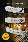 Parks Brad