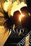 Adornetto Alexandra