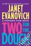 Evanovich Janet