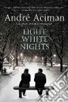 Aciman Andre