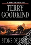 Goodkind Terry