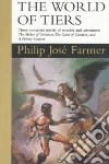 Farmer Philip Jose