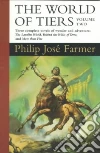 Farmer Philip Jose