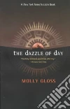 Gloss Molly