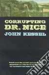 Kessel John