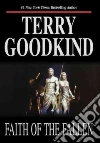 Goodkind Terry