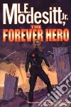 Modesitt L. E.