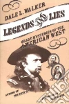 Walker Dale L.
