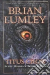 Lumley Brian