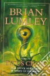 Lumley Brian