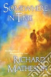 Matheson Richard