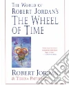 Jordan Robert, Patterson Teresa
