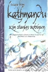 Robinson Kim Stanley