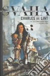 De Lint Charles