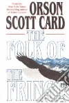 Card Orson Scott